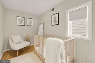 1112 Park St NE, Washington, DC 20002 - Photo 19