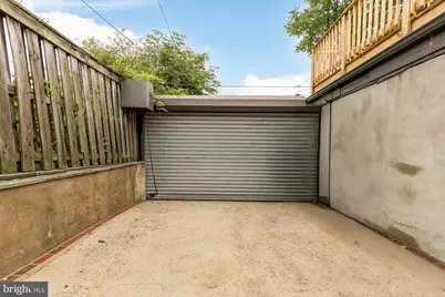 1112 Park Street NE, Washington, DC 20002 - Photo 13