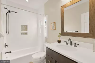 1112 Park Street NE, Washington, DC 20002 - Photo 21