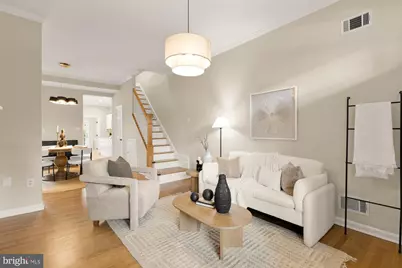 1112 Park Street NE, Washington, DC 20002 - Photo 3