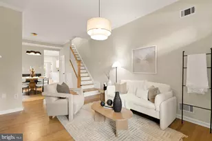 1112 Park St NE, Washington, DC 20002 - Photo 3