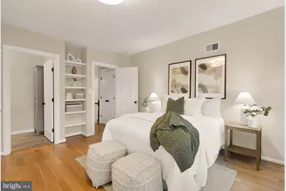 1112 Park Street NE, Washington, DC 20002 - Photo 15