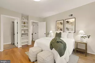 1112 Park St NE, Washington, DC 20002 - Photo 15