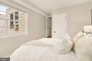 1112 Park St NE, Washington, DC 20002 - Photo 23