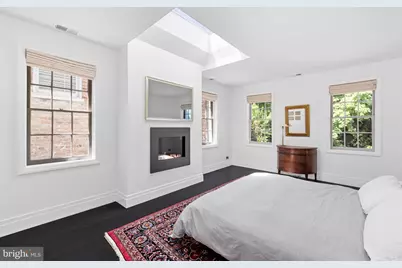 1412 34th Street NW, Washington, DC 20007 - Photo 13