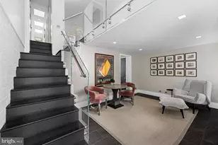 1412 34th St NW, Washington, DC 20007 - Photo 3