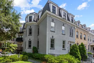 3311 13th St NW, Washington, DC 20010 - Photo 35