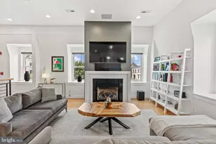 3311 13th St NW, Washington, DC 20010 - Photo 5