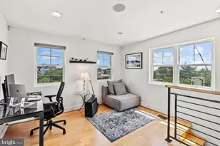 3311 13th St NW, Washington, DC 20010 - Photo 27