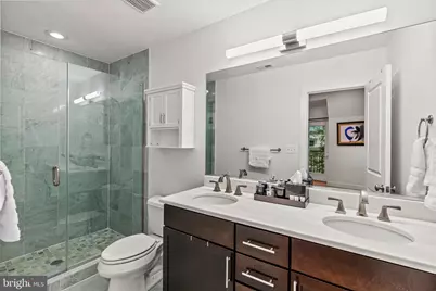 3311 13th Street NW #5, Washington, DC 20010 - Photo 19