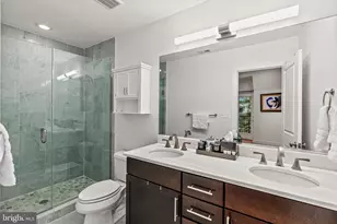 3311 13th St NW, Washington, DC 20010 - Photo 19