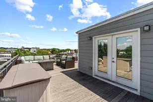 3311 13th St NW, Washington, DC 20010 - Photo 33