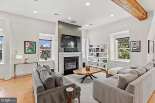 3311 13th St NW, Washington, DC 20010 - Photo 3