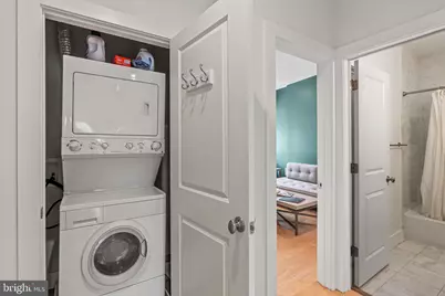 3311 13th Street NW #5, Washington, DC 20010 - Photo 25