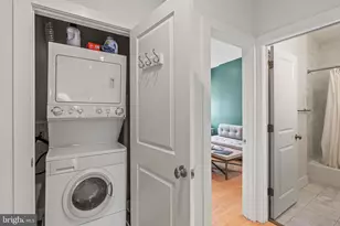 3311 13th St NW, Washington, DC 20010 - Photo 25