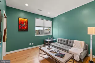 3311 13th St NW, Washington, DC 20010 - Photo 21