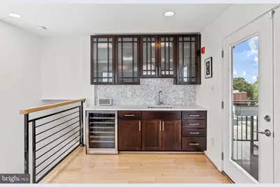 3311 13th Street NW #5, Washington, DC 20010 - Photo 29