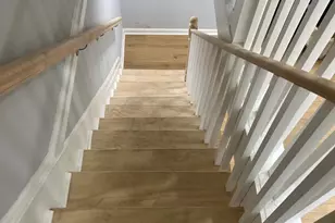 1208 Congress St SE, Washington, DC 20032 - Photo 11