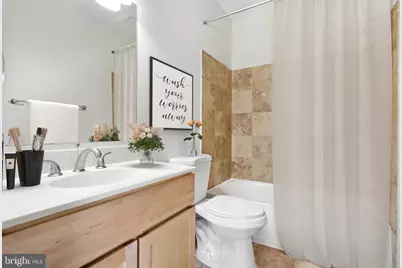 5885 Colorado Avenue NW #208, Washington, DC 20011 - Photo 17