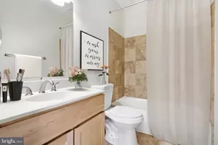 5885 Colorado Ave NW, Washington, DC 20011 - Photo 17