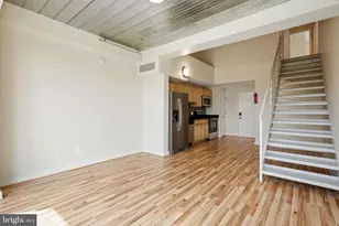 5885 Colorado Ave NW, Washington, DC 20011 - Photo 11