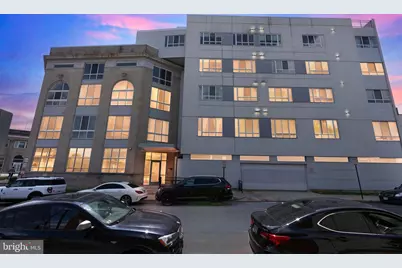 5885 Colorado Avenue NW #208, Washington, DC 20011 - Photo 25