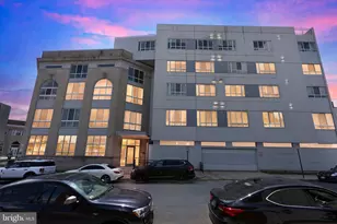 5885 Colorado Ave NW, Washington, DC 20011 - Photo 25