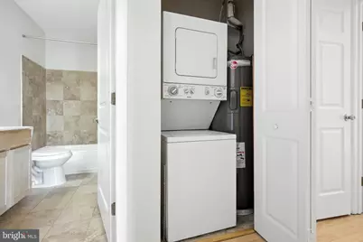 5885 Colorado Avenue NW #208, Washington, DC 20011 - Photo 21