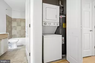 5885 Colorado Ave NW, Washington, DC 20011 - Photo 21