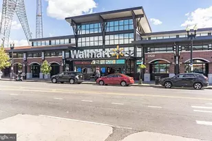 5885 Colorado Ave NW, Washington, DC 20011 - Photo 27