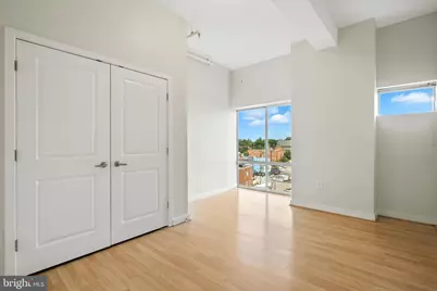 5885 Colorado Avenue NW #208, Washington, DC 20011 - Photo 23