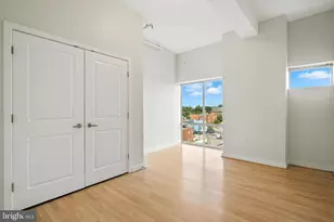 5885 Colorado Ave NW, Washington, DC 20011 - Photo 23