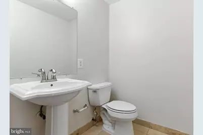 5885 Colorado Avenue NW #208, Washington, DC 20011 - Photo 19