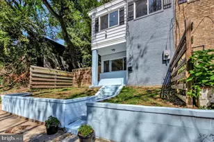 5318 Jay St NE, Washington, DC 20019 - Photo 3