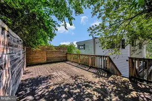 5318 Jay St NE, Washington, DC 20019 - Photo 31