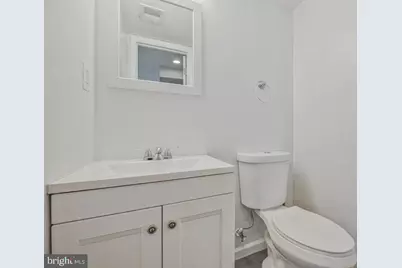 5318 Jay Street NE, Washington, DC 20019 - Photo 17