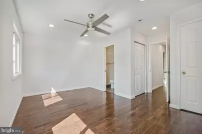 5318 Jay Street NE, Washington, DC 20019 - Photo 25