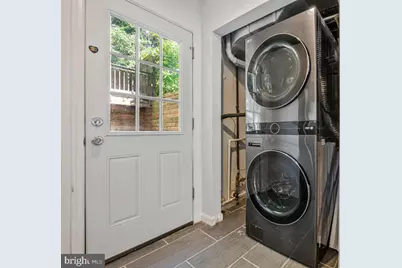 5318 Jay Street NE, Washington, DC 20019 - Photo 27