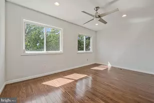 5318 Jay St NE, Washington, DC 20019 - Photo 23