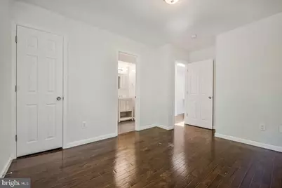 5318 Jay Street NE, Washington, DC 20019 - Photo 21