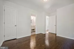 5318 Jay St NE, Washington, DC 20019 - Photo 21