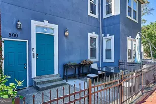 500 Florida Ave NW, Washington, DC 20001 - Photo 17