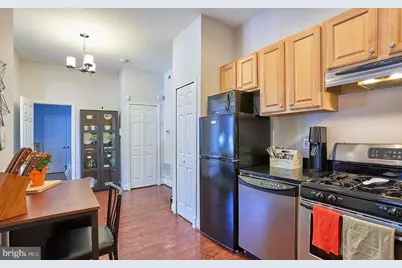 500 Florida Avenue NW #1, Washington, DC 20001 - Photo 9