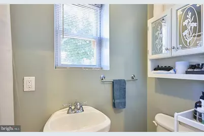 500 Florida Avenue NW #1, Washington, DC 20001 - Photo 11