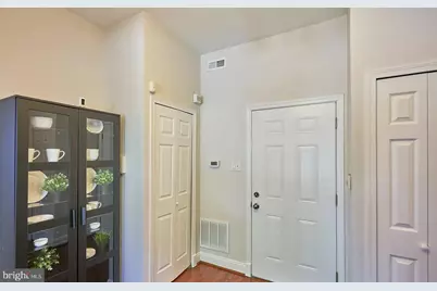 500 Florida Avenue NW #1, Washington, DC 20001 - Photo 7