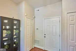 500 Florida Ave NW, Washington, DC 20001 - Photo 7