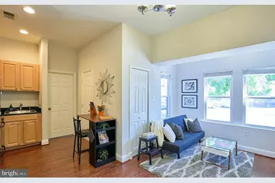 500 Florida Avenue NW #1, Washington, DC 20001 - Photo 5