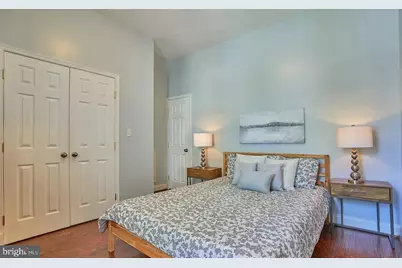 500 Florida Avenue NW #1, Washington, DC 20001 - Photo 15