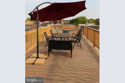 749 Gresham Place NW, Washington, DC 20001 - Photo 19