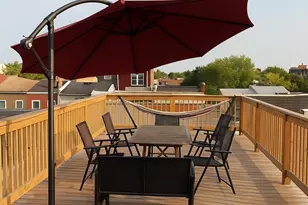 749 Gresham Pl NW, Washington, DC 20001 - Photo 19